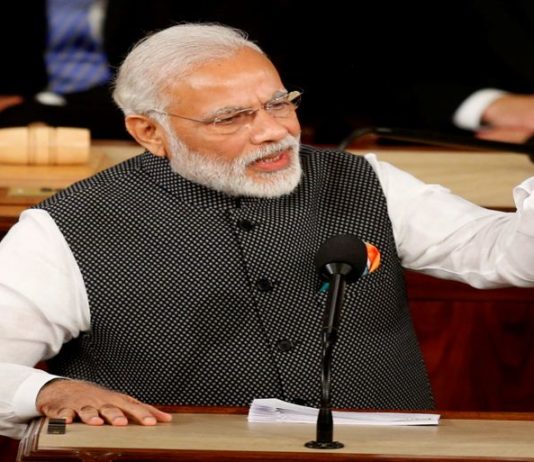 वर्तमान भारतीय परिदृश्य में विपक्ष की भूमिका