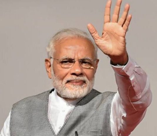 मोदी कैबिनेट का बड़ा फैसला- NPR के अपडेशन को दी मंजूरी, जानें इसके बारे में…