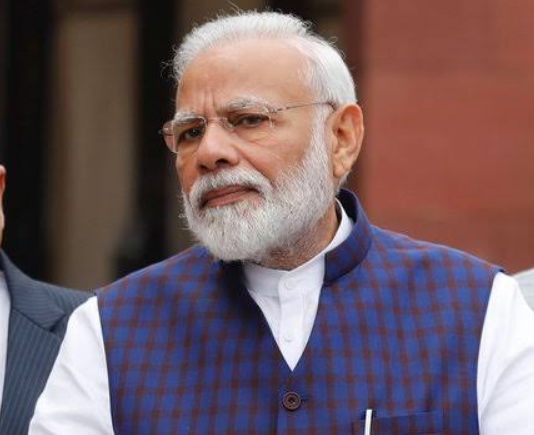 नागरिकता कानून के विरोध कर रहे लोगों से PM मोदी की अपील- विरोध लोकतंत्र का हिस्सा लेकिन हिंसा नहीं !