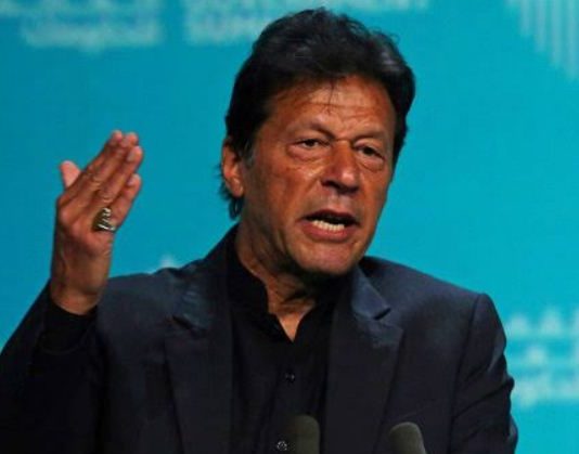 पाकिस्तान से आई बुरी खबर, पैसों की तंगी के बाद अब इस वजह से बेहाल पाक