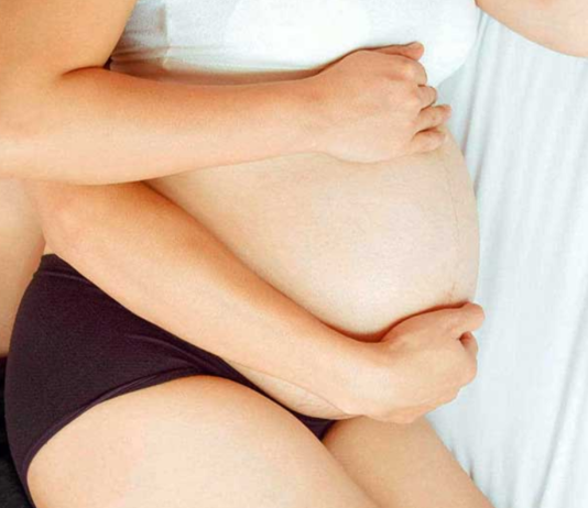 हो जाएं सावधान, ज्यादा उम्र में बनने जा रही हैं मां, हो सकती है ये गंभीर बीमारी