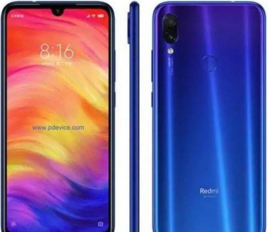 Redmi Note 7 Pro खरीदने का सुनहरा मौका, मिल रहा 6 हजार का डिस्काउंट