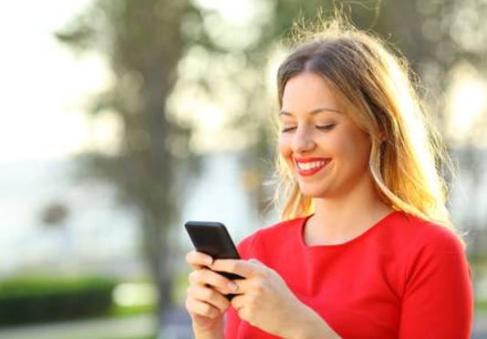 16 दिसंबर से SIM पोर्ट कराना हो जाएगा आसान, TRAI ने बदले ये नियम