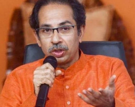 उद्धव ठाकरे सरकार का कैबिनेट विस्तार कल, NCP-कांग्रेस से ये नेता बन सकते हैं मंत्री