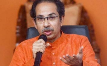 उद्धव सरकार ने 2 लाख तक कर्जमाफी का किया था ऐलान, अब रख दी ये शर्त