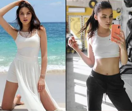 शादीशुदा और एक बच्चे की मां थी ये ब्यूटी क्वीन, खुलासे के बाद छिना खिताब