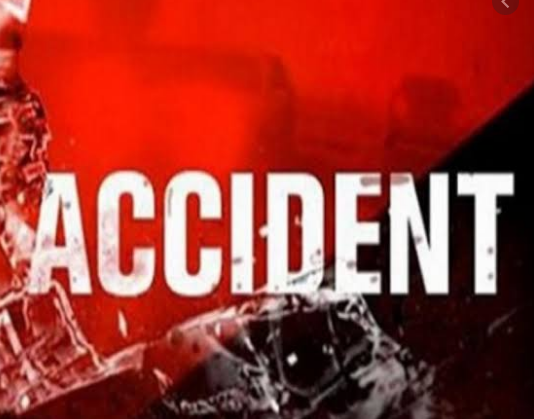 अमेरिका: सड़क हादसे में 2 भारतीय छात्रों की मौत, भारत लाए जाएंगे शव