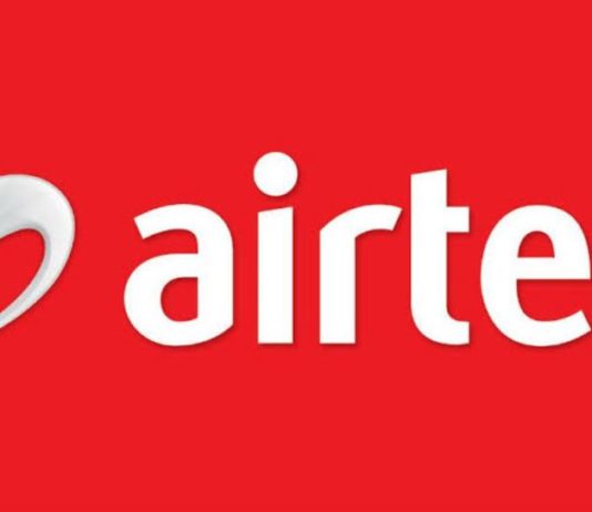 Airtel की धमाकेदार वापसी, इस प्लान में यूजर्स को मिल रहा रोजाना 3GB डाटा समेत सब कुछ