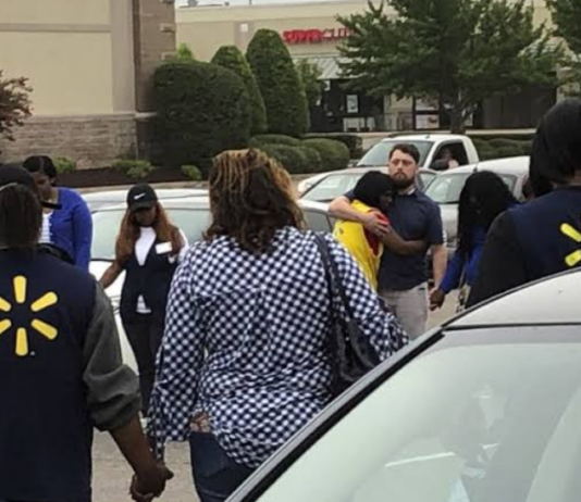 अमेरिका के New Orleans में फायरिंग, दो की मौत, एक दर्जन घायल