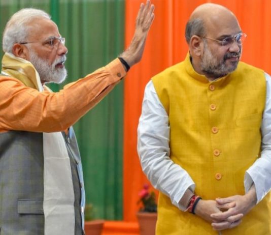 झारखंड में हार से BJP को दोहरा झटका, राज्यसभा में भी होगा ये बड़ा नुकसान