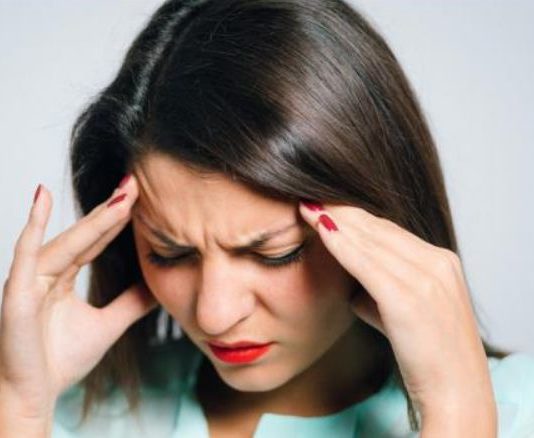 रोजाना इन पदार्थों का करें सेवन, जड़ से खत्म हो जाएगी पुरानी से पुरानी बीमारी