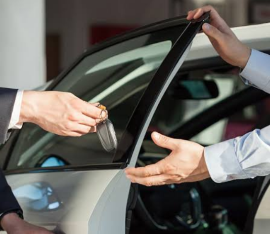 कार खरीदने की कर रहें प्लानिंग तो ये खबर आपके लिए, जान लें नहीं तो होगा नुकसान