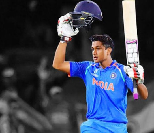 भारतीय टीम को World Cup जिताने वाले इस दिग्गज खिलाड़ी पर लगा 2 साल का बैन