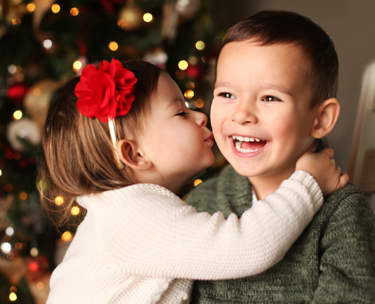 इस तरह अपने Christmas को बनाएं यादगार, बनाएं यहां घूमने का प्लान