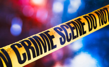 तमंचे की नोंक पर पशु कारोबारियों से साढ़े 6 लाख की लूट !