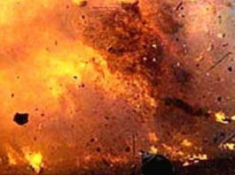 जयपुर बम धमाका: 4 आरोपी दोषी करार, एक बरी, ब्लास्ट में 71 लोगों की हुई थी मौत