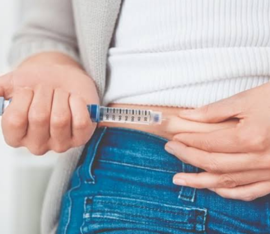 अपनी डाइट में शामिल करें भिंडी, जड़ से खत्म हो जाएगी Diabetes