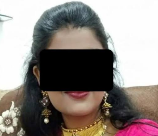 हैदराबाद गैंगरेप: पुलिस एनकाउंटर पर गैंगरेप पीड़िता के पिता बोले- बेटी की आत्मा को शांति मिलेगी