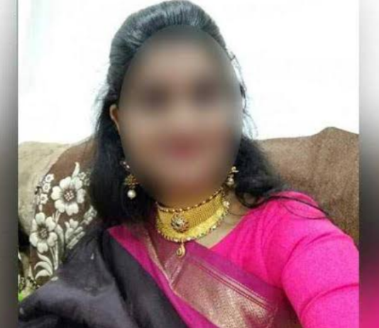 हैदराबाद गैंगरेप: सामने आई पीड़िता की जली हई लाश की DNA रिपोर्ट, हुए कई खुलासे