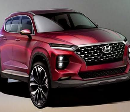 जनवरी से इतनी महंगी हो जाएंगी Hyundai की कारें, जानें वजह