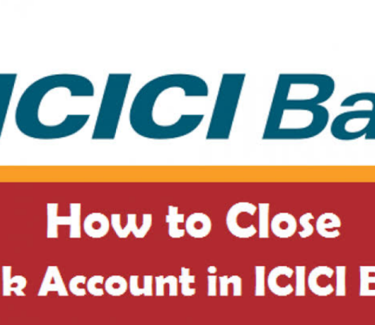 15 दिसंबर से बदल जाएंगे ICICI Bank में पैसों के लेनदेन के नियम, अभी जानें