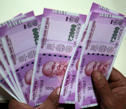 केवल 50 हजार रुपए लगाकर कमाए मोटी रकम, सिर्फ करना होगा ये एक काम