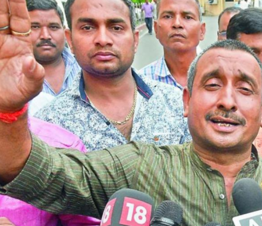 उन्नाव रेप कांड: MLA कुलदीप सिंह सेंगर पर इस दिन कोर्ट सुनाएगा अपना फैसला !