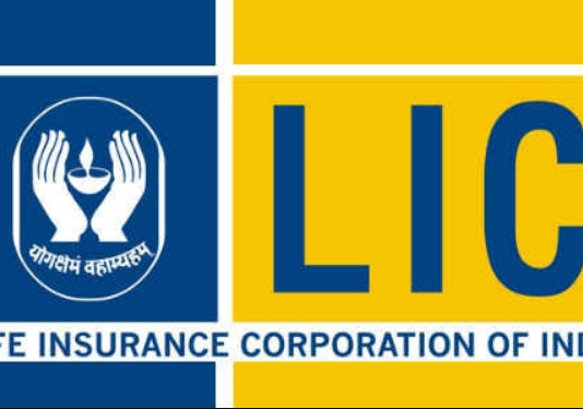 LIC का प्रीमियम क्रेडिट कार्ड से देने पर नहीं लगेगा कोई Extra Charge !