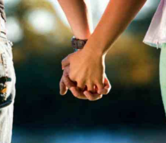 प्रेमिका से मिलने पाकिस्तान पहुंचा सिख युवक, शादी करने का लिया फैसला