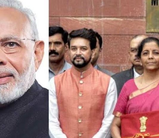 इंडिया में बिजनेस करना होगा बेहद आसान, सरकार इन उपायों पर कर रही विचार