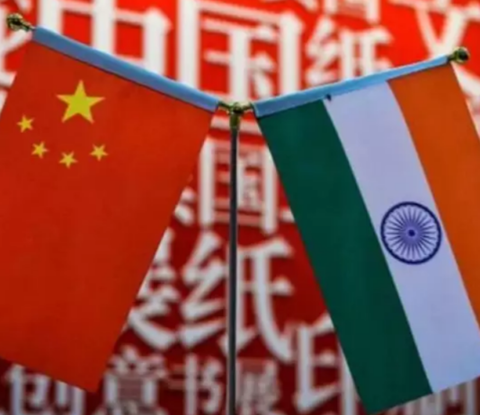 भारत देने जा रहा म्यामांर को सबसे ताकतवर हथियार, निशाने पर होगी चीन