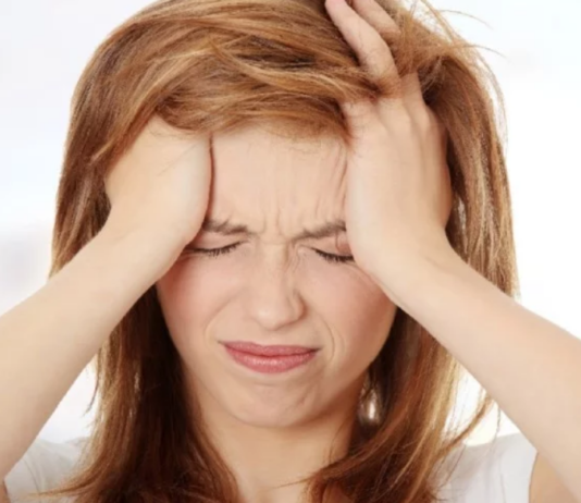 माइग्रेन की समस्या के लिए कारगर साबित हो सकती है Aspirin, शोध में खुलासा