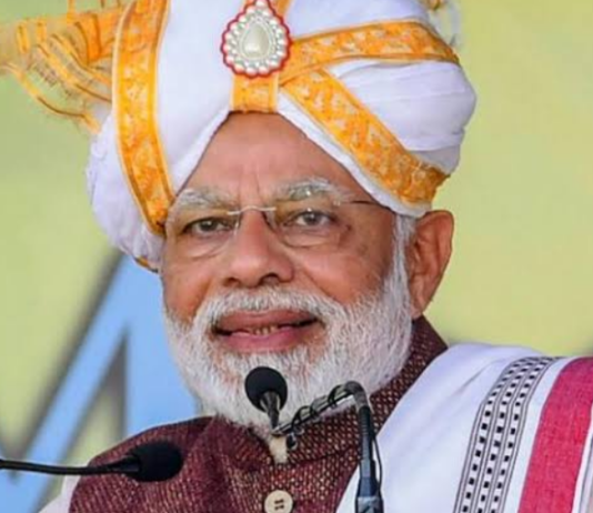 मोदी कैबिनेट का बड़ा फैसला- SC-ST आरक्षण 10 साल के लिए बढ़ाया !