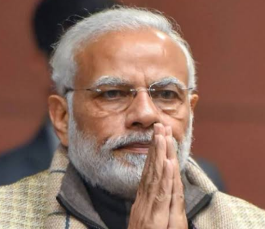 मोदी कैबिनेट में सिटिजन अमेंडमेंट बिल समेत इन 6 बिलों को हरी झंडी !