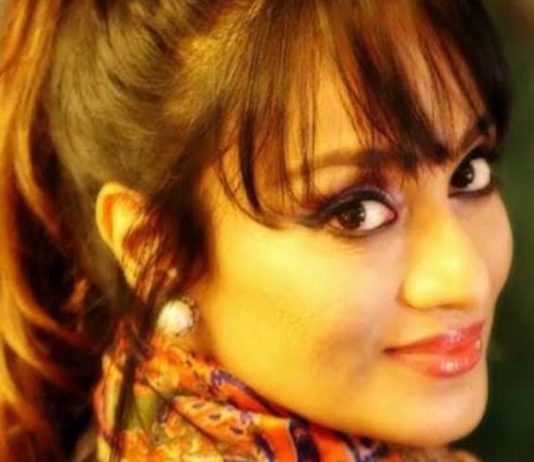 अपने ही फ्लैट में पड़ा मिला TV की इस मशहूर मॉडल का शव