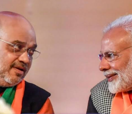 बुजुर्गों ख्याल न रखने पर आपको हो सकती है 6 महीने की जेल, जल्द बनेगा कानून