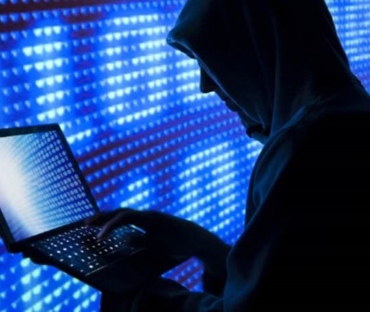 साइबर क्राइम और बैंक फ्रॉड को अंजाम दे रहे 122 चीनी नागरिक गिरफ्तार !