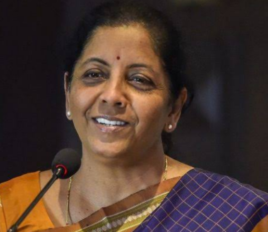 Income Tax में बड़ी राहत देने की तैयारी में मोदी सरकार, होंगे ये बदलाव