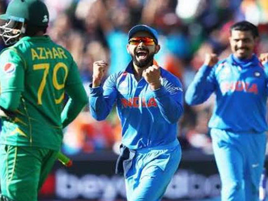 बांग्लादेश में होने वाली सीरीज से बाहर होने पर भड़का पाकिस्तान, BCCI पर लगाया ये गंभीर आरोप