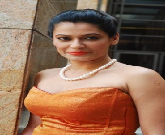 बॉलीवुड एक्ट्रेस Payal Rohatgi को 24 दिसंबर तक के लिए भेजी गईं जेल !