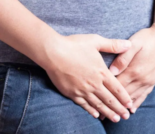 आपको भी बार-बार आती है पेशाब तो इस बीमारी के हो सकते हैं आसार