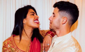 Priyanka Chopra ने शेयर किया पति Nick Jonas का ये Video, बताया नेशनल जीजू