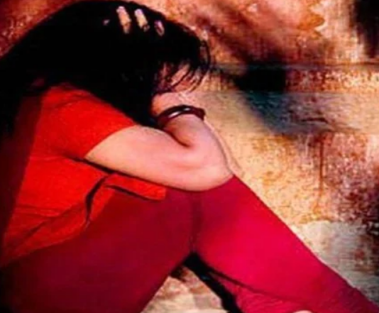 यूपी: 70 साल की महिला से दरिंदगी, हालत नाजुक, आरोपी गिरफ्तार