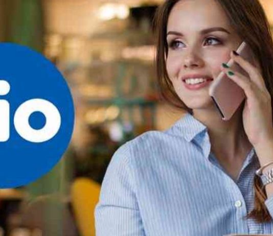 Reliance Jio ने दी बड़ी खुशखबरी, सिर्फ 199 रुपए में 1TB डाटा समेत ये सारे बेनिफिट्स