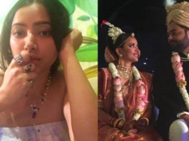 पति से अलग हुई बॉलीवुड की ये फेमस Actress, सोशल मीडिया पर कही ये बात