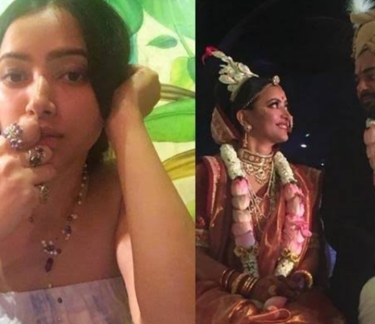 पति से अलग हुई बॉलीवुड की ये फेमस Actress, सोशल मीडिया पर कही ये बात