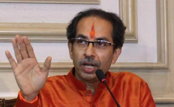 राज्यसभा में Citizenship bill का समर्थन नहीं करेगी शिवसेना, उद्धव ठाकरे ने रखी ये शर्त !