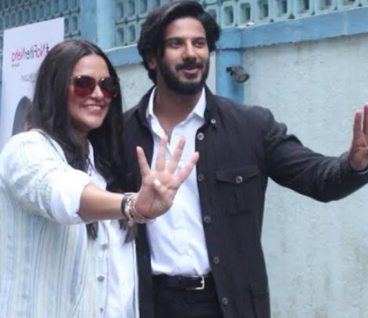 सुपरस्टार का खुलासा- Intimate Scene के दौरान हो जाते हैं नर्वस, कांपने लगते हैं हाथ-पैर