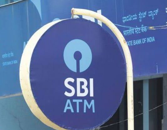 SBI ग्राहकों के लिए बड़ी खबर, अब ATM से पैसे निकालने के लिए करना होगा ये काम