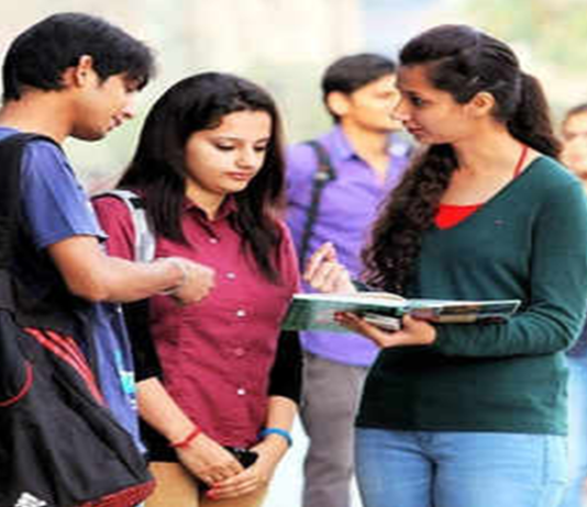 UP Board Exam 2020: इस दिन आ जाएंगे हाईस्कूल व इंटर के Admit Card